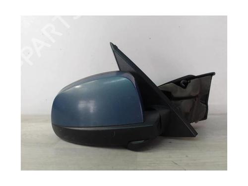 Right mirror OPEL MERIVA A MPV (X03) 1.3 CDTI (E75) | BP21571767C27 