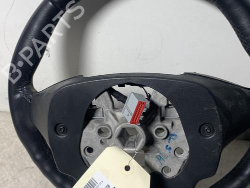 Volante FORD MONDEO V Hatchback (CE) 2.0 EcoBlue | BP30807421C49 