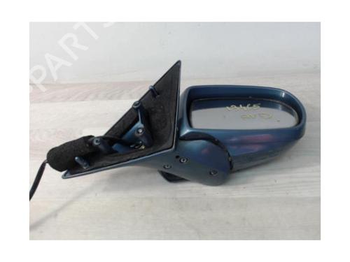 Right mirror MAZDA XEDOS 6 (CA) 2.0 V6 (CAEP) | BP24027914C27 