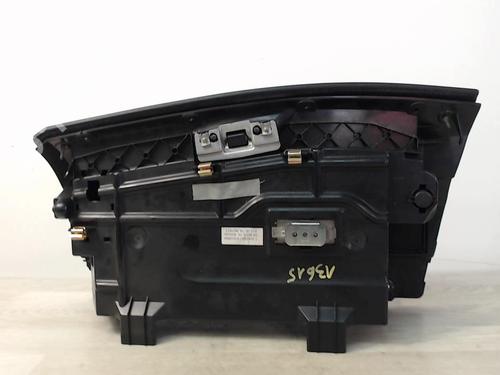 Glove box BMW 5 (E60) 530 d | BP24028080C95 
