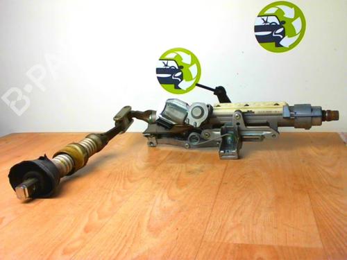 Used Steering column MERCEDES-BENZ C-CLASS (W203) C 270 CDI (203.016) (170 hp) 24022341