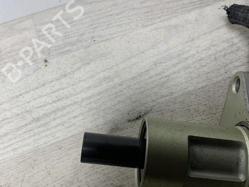 Brake master cylinder BMW 3 (E90) 320 d | BP29159896M77