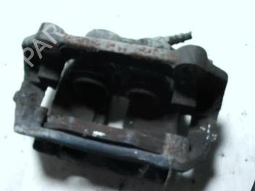 Right front brake caliper RENAULT TRAFIC II Van (FL) 2.5 dCi 135 (FL0D) | BP22440694M104