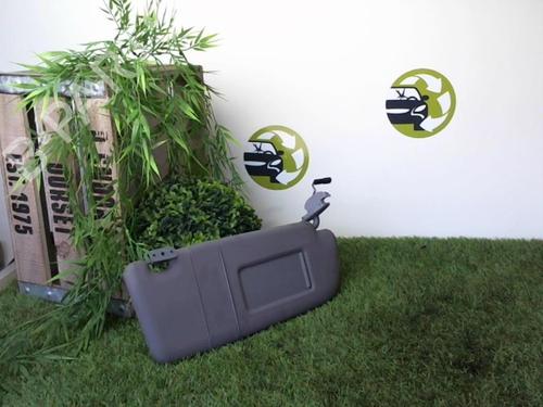 other-audi-a4-b5-8d2-1994-1995-1996-1997-1998-1999-2000-2001-25618110 main image