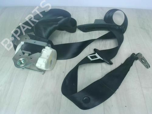 rear-left-seatbelt-vw-passat-b6-3c2-2005-2006-2007-2008-2009-2010-2011-25992238 main image