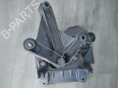 Engine mount RENAULT CLIO III (BR0/1, CR0/1) 1.5 dCi (C/BR0G, C/BR1G) | BP24023454M89 