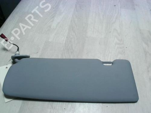 other-bmw-1-e81-2006-2007-2008-2009-2010-2011-2012-24026594 main image