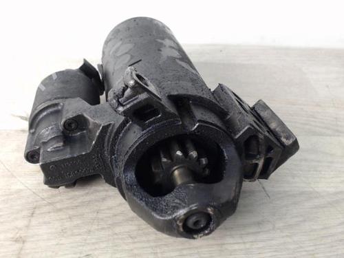 Starter BMW 1 (E81) 118 d | BP31251937M8 