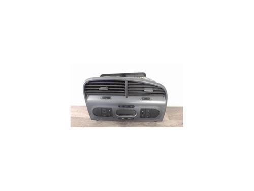 Used Climate control SEAT ALTEA (5P1) 1.9 TDI (105 hp) 26278405