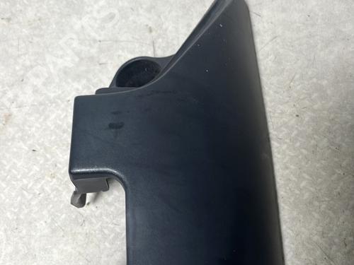 Andre Andre RENAULT KANGOO Express (FW0/1_) 1.5 dCi (FW0C, FW1C) (106 hp) 34417504 34417504