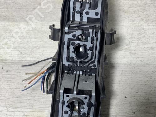 licence-plate-light-renault-scenic-ii-jm01_-2003-2004-2005-2006-2007-2008-2009-2010-29190012 main image