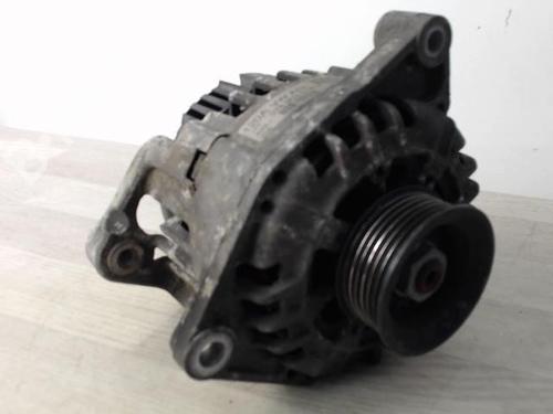 Alternador VW PASSAT B5.5 (3B3) 2.8 4motion (193 hp) 31086975