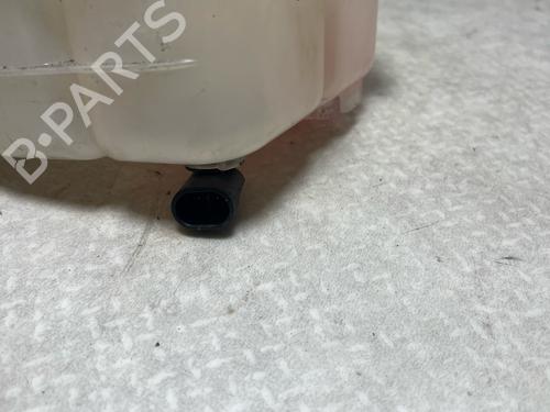 Used Expansion tank Expansion tank OPEL ASTRA J Saloon 1.6 CDTi (69) (136 hp) 34210639 34210639