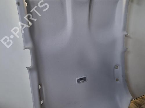 Interiør tag FIAT 500X (334_) 1.6 D Multijet (334AXA1B, 334AXA11) | BP39561679I12 - Image 2