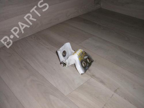 hingedoor-check-strap-peugeot-407-6d_-2004-2005-2006-2007-2008-2009-2010-2011-24023070 main image