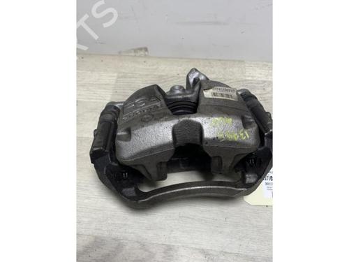 Left front brake caliper PEUGEOT 3008 II SUV (MC_, MR_, MJ_, M4_) 1.2 THP/ PureTech 130 (MRHNSM, MRHNSU, MRHNSJ, MRHNYW,... | BP25619932M105 