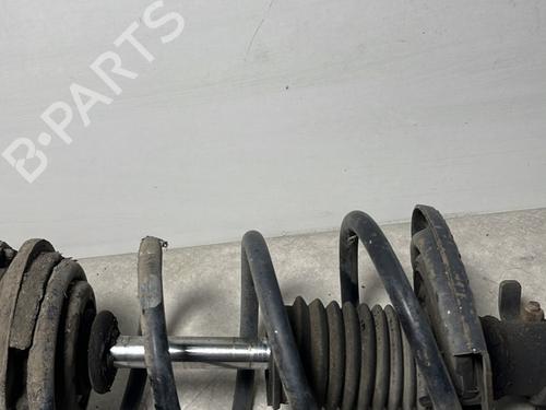 Left front shock absorber RENAULT VEL SATIS (BJ0_) 2.0 dCi (BJ03, BJ0B) | BP30808094M16