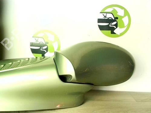 Left mirror RENAULT ESPACE III (JE0_) 2.2 12V TD (JE0E, JE0H, JE0P) | BP24025612C26 