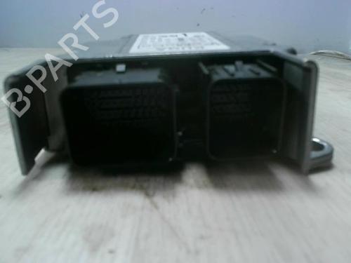 ECU airbags FORD KUGA I 2.0 TDCi | BP29539632M53