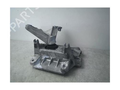 Engine mount RENAULT MODUS / GRAND MODUS (F/JP0_) 1.5 dCi (FP0D, JP0D) | BP24025489M89 