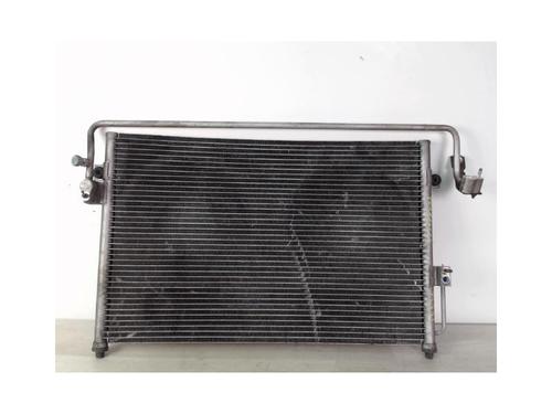 Used AC radiator HYUNDAI TERRACAN (HP) 2.9 CRDi 4WD (150 hp) 24026630