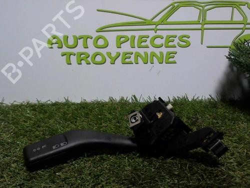 switch-vw-golf-v-1k1-2003-2004-2005-2006-2007-2008-2009-2010-31638183 main image