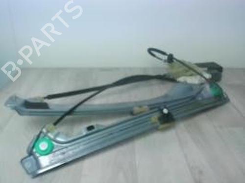 Used Front left window mechanism RENAULT LAGUNA III (BT0/1) 2.0 dCi (BT01, BT08, BT09, BT0E, BT0K, BT12, BT1C, BT1D,... (150 hp) 24024877