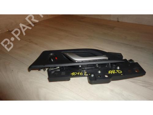 Høyre bak invendig håndtak HONDA CIVIC VIII Hatchback (FN, FK) 2.2 CTDi (FK3) | BP24023652I16 