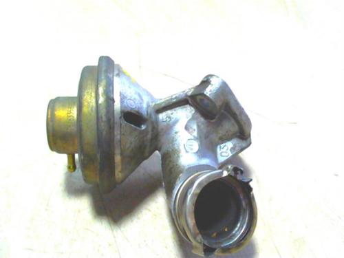 EGR-Ventil PEUGEOT 206 Hatchback (2A/C) 1.4 HDi eco 70 | BP24023566M69 