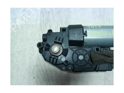 Sunroof engine SEAT IBIZA IV (6J5, 6P1) 1.6 TDI | BP25619289M60 