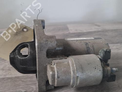 Starter PEUGEOT 508 I (8D_) 1.6 THP | BP36966042M8 - Image 6