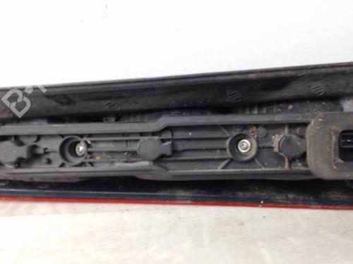 Right taillight FORD FOCUS C-MAX (DM2) 1.8 TDCi | BP25619454C35 - Image 11