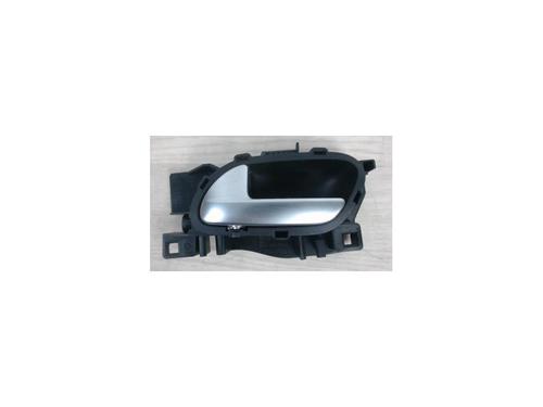 Used Front left interior door handle PEUGEOT 508 SW I (8E_) 2.0 HDi (163 hp) 23403760