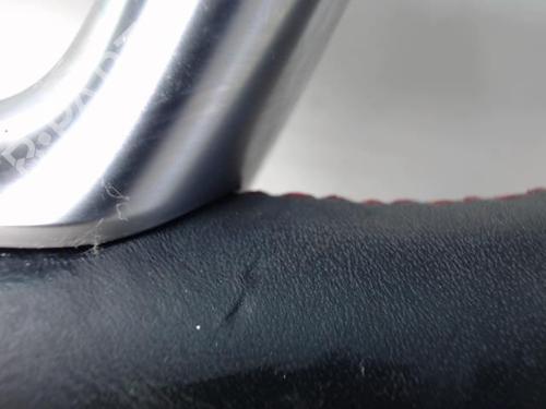 Steering wheel MERCEDES-BENZ A-CLASS (W177) A 200 (177.087) | BP24026459C49  - Image 7