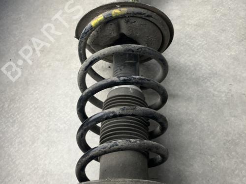 other-suzuki-swift-iii-mz-ez-13-ddis-rs413d-4160162j33-2005-21559666 main image