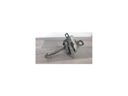 Used Hood lock FIAT GRANDE PUNTO (199_) 1.3 D Multijet (199.AXD11, 199.AXD1A, 199.AXD1B,... (90 hp) 25148636