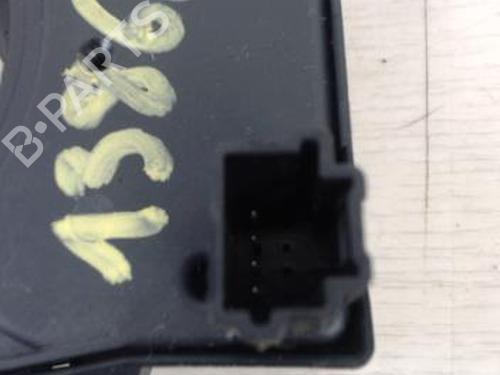 Electronic sensor RENAULT CLIO IV (BH_) 1.5 dCi 90 | BP30705733M84 