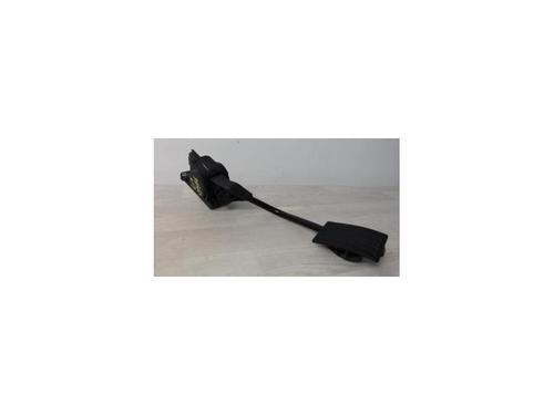 Used Pedal PEUGEOT 508 SW I (8E_) 2.0 HDi (163 hp) 23105914