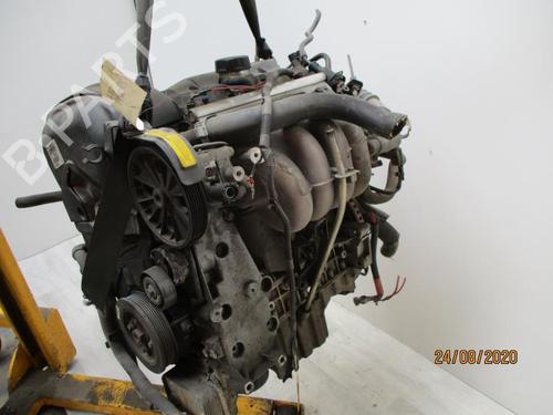 Motor für VOLVO S40 I (644) 1.8 (122 hp) 26225860