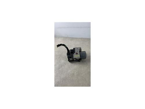 ABS Bremseaggregat CITROËN XSARA (N1) 1.8 i (90 hp) 21597534
