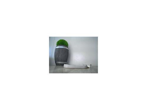 Used Interior roof handle PEUGEOT BOXER Van 2.2 BlueHDi 140 (140 hp) 21182407