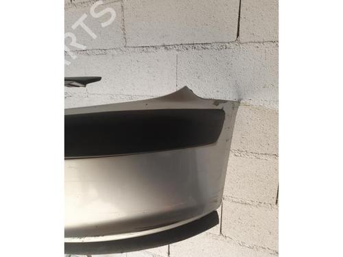 Pare-chocs avant PEUGEOT 307 (3A/C) 1.4 16V | BP29283182C7