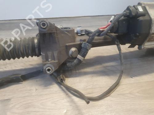 Steering rack AUDI TT (8J3) 2.0 TTS quattro | BP34417593M22  - Image 10