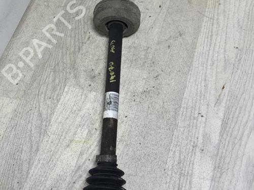 BP31668306M39 main image