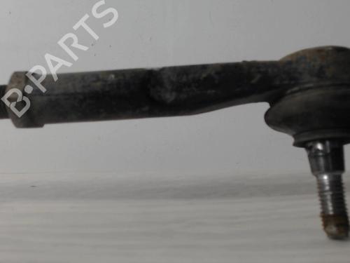 Steering rack FIAT GRANDE PUNTO (199_) 1.3 D Multijet | BP25619599M22