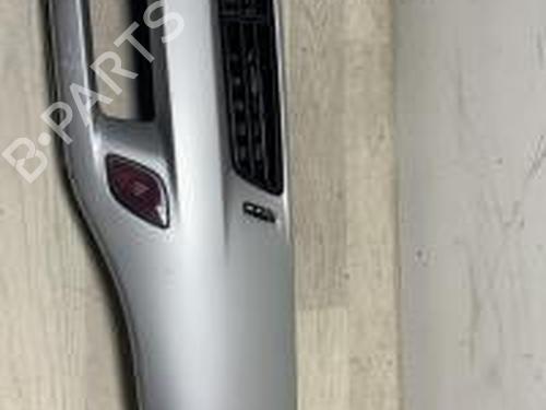 Used Air vent CITROËN C3 II (SC_) 1.4 (73 hp) 28583070