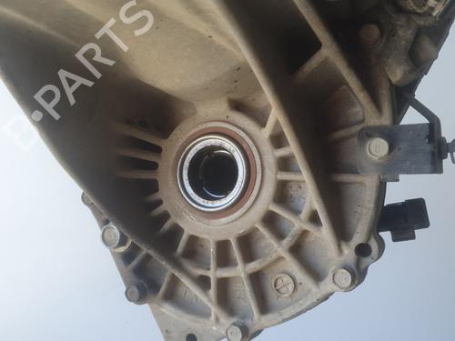 Gearbox KIA PICANTO II (TA) 1.0 | BP34405346M3  - Image 9