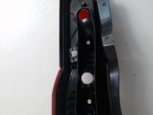 Right taillight FIAT PANDA (169_) 1.2 (169.AXB11, 169.AXB1A) | BP23110789C35 