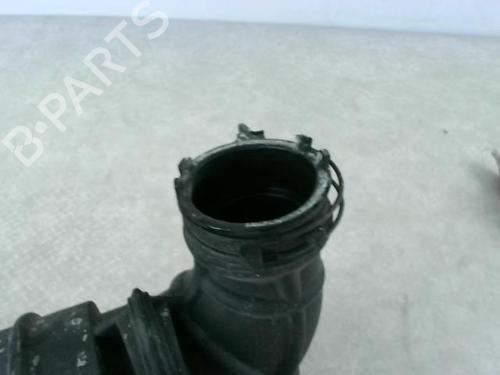 Pipe KIA RIO IV (YB, SC, FB) 1.0 T-GDI 100 | BP21173919M125