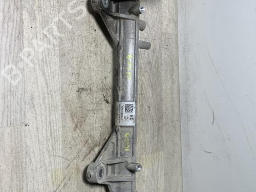 Used Steering rack RENAULT CLIO IV (BH_) 0.9 TCe 90 (BHNF, BHMA, BHMH, BHJK, BHJR) (90 hp) 29361075